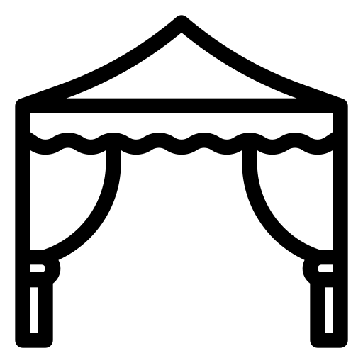 Aravista Gurgaon
