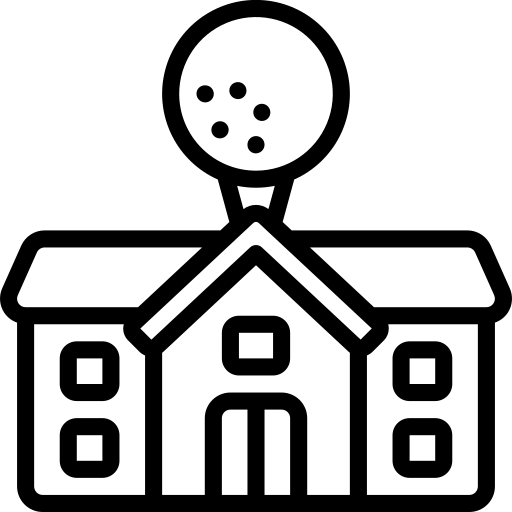 L&T Aravista